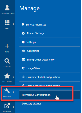 Graphical user interface, application Description automatically generated