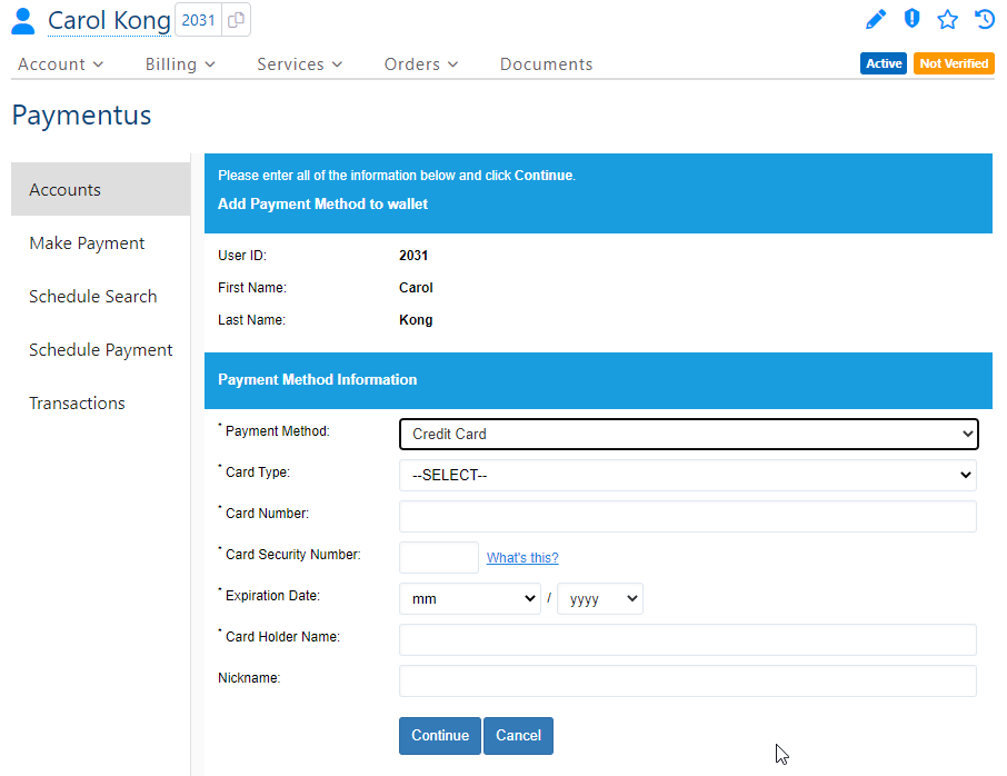 Graphical user interface, application Description automatically generated