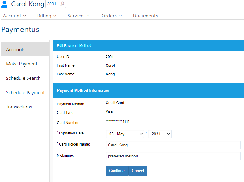 Graphical user interface, application Description automatically generated