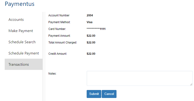 Graphical user interface, application Description automatically generated