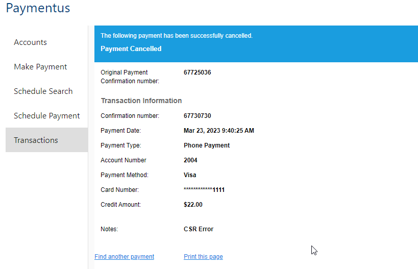 Graphical user interface, application Description automatically generated