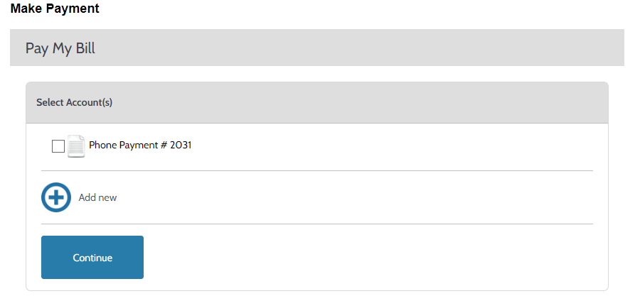 Graphical user interface, application Description automatically generated with medium confidence