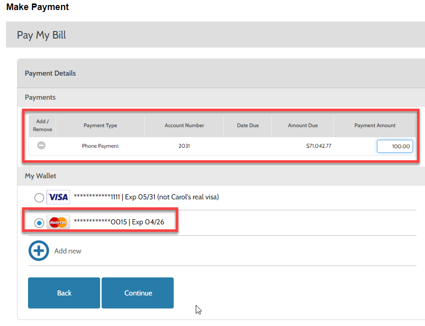 Graphical user interface, application Description automatically generated