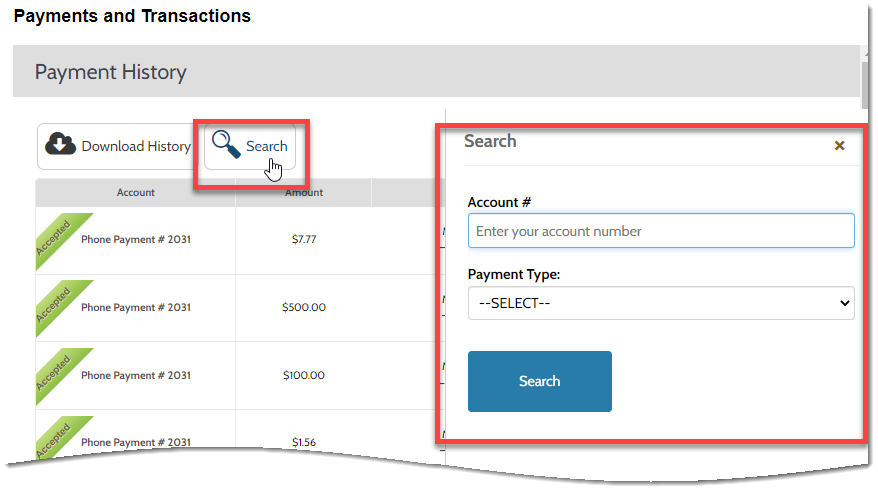 Graphical user interface, application Description automatically generated