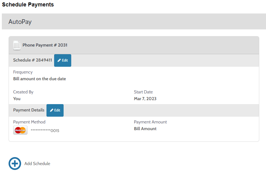 Graphical user interface, application Description automatically generated