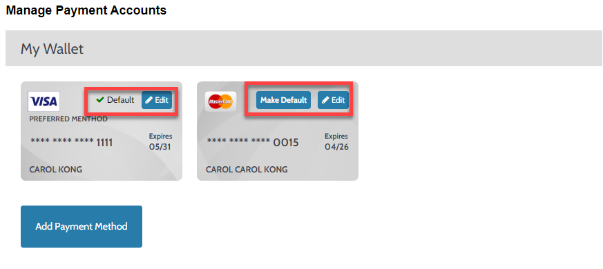 Graphical user interface, application, website Description automatically generated