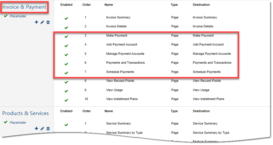 Graphical user interface Description automatically generated with medium confidence
