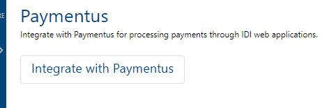 Graphical user interface, text, application, chat or text message Description automatically generated