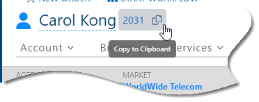 Graphical user interface, text, application Description automatically generated