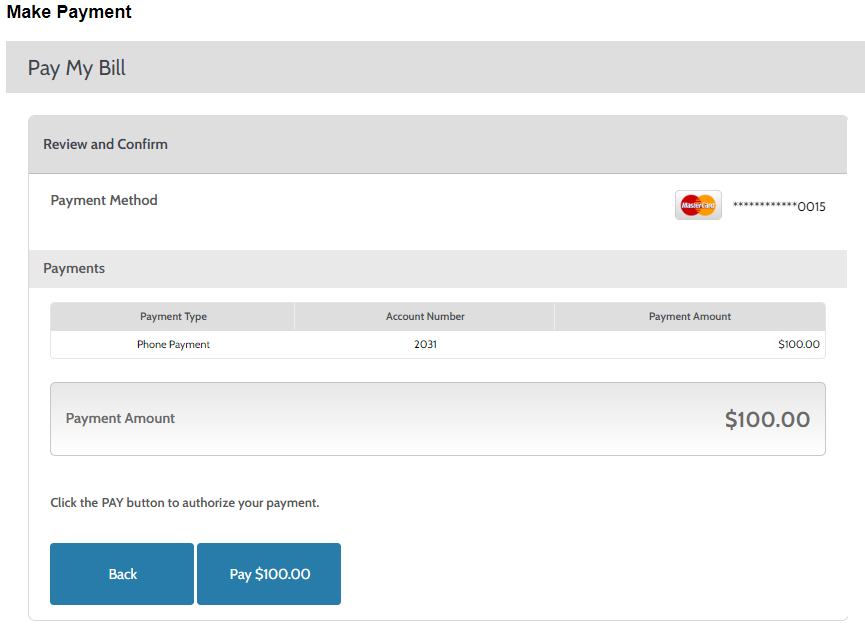 Graphical user interface, text, application Description automatically generated