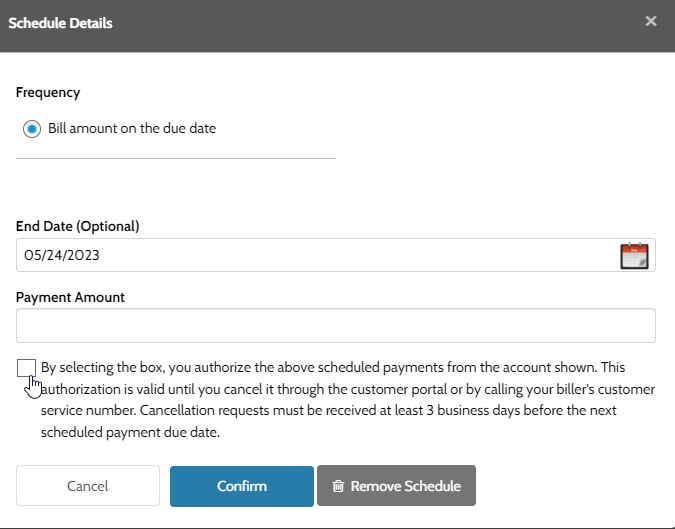 Graphical user interface, text, application, email Description automatically generated