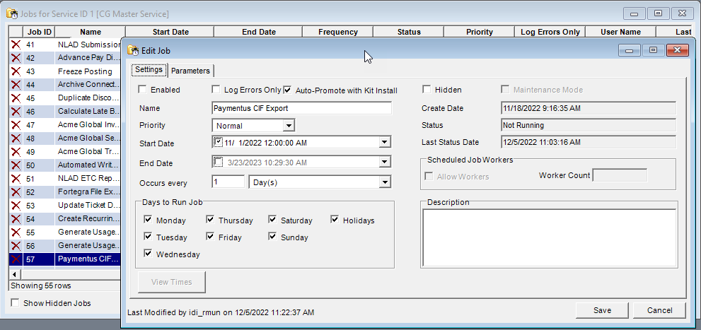 Graphical user interface, text, application, email Description automatically generated