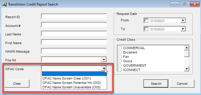 Graphical user interface, text, application, email
Description automatically generated