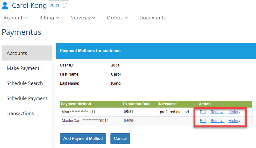 Graphical user interface, website Description automatically generated