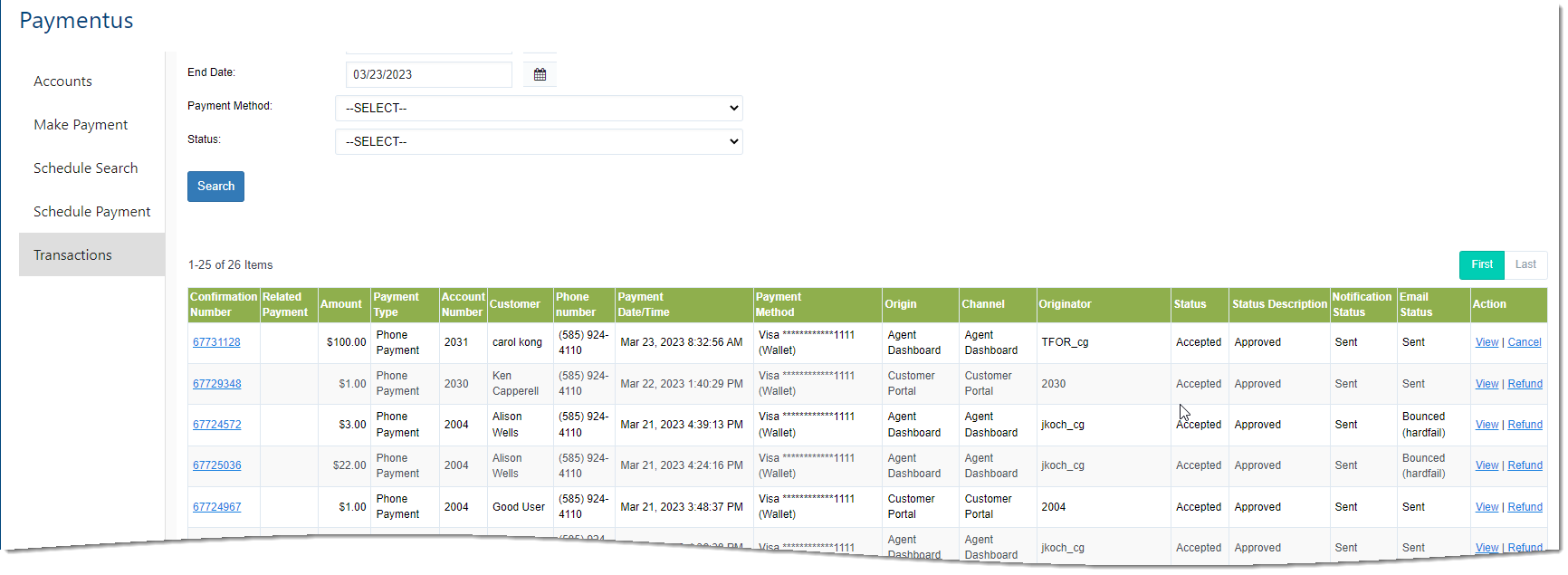 Table Description automatically generated with medium confidence