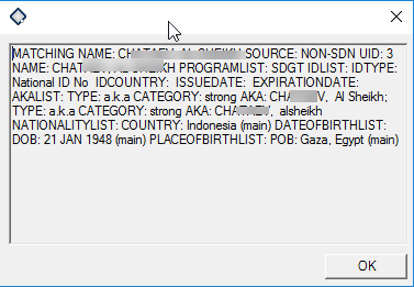 Text
Description automatically generated
