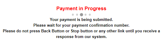 Text Description automatically generated