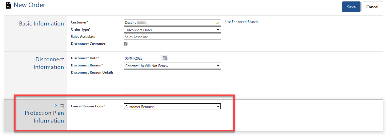 A screenshot of a computer Description automatically generated with medium confidence