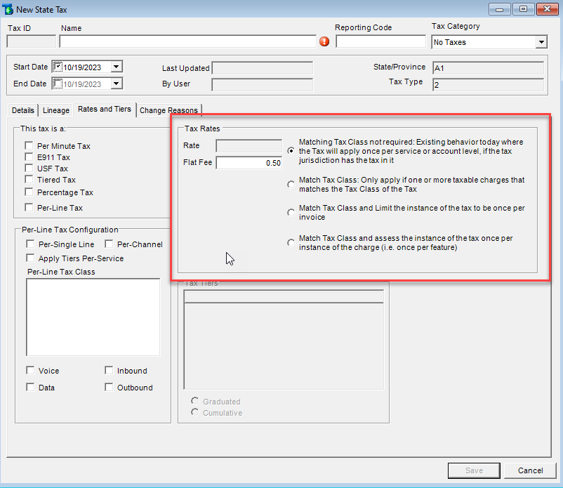 A screenshot of a computer Description automatically generated