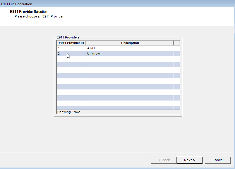 A screenshot of a computer Description automatically generated