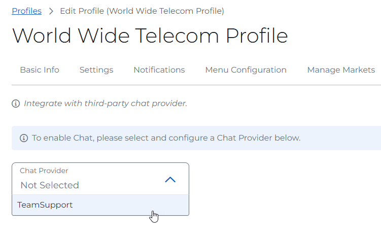 A screenshot of a chat AI-generated content may be incorrect.