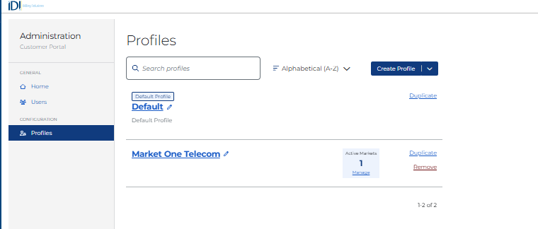 A screenshot of a computer AI-generated content may be incorrect.