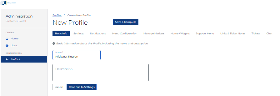 A screenshot of a computer AI-generated content may be incorrect.