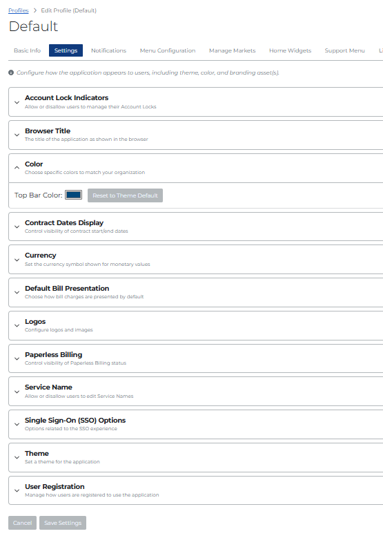 A screenshot of a computer AI-generated content may be incorrect.