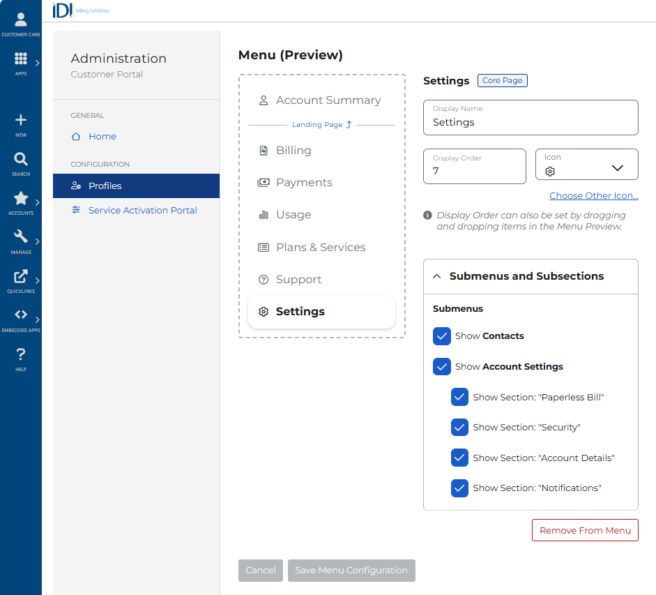 A screenshot of a computer AI-generated content may be incorrect.