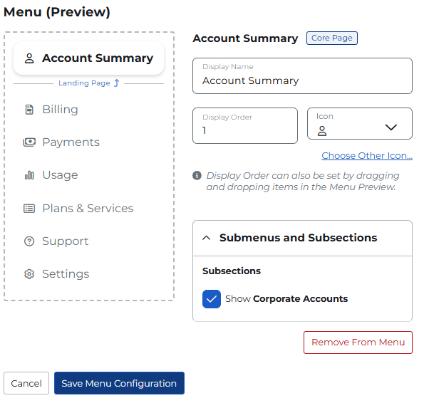 A screenshot of a computer AI-generated content may be incorrect.