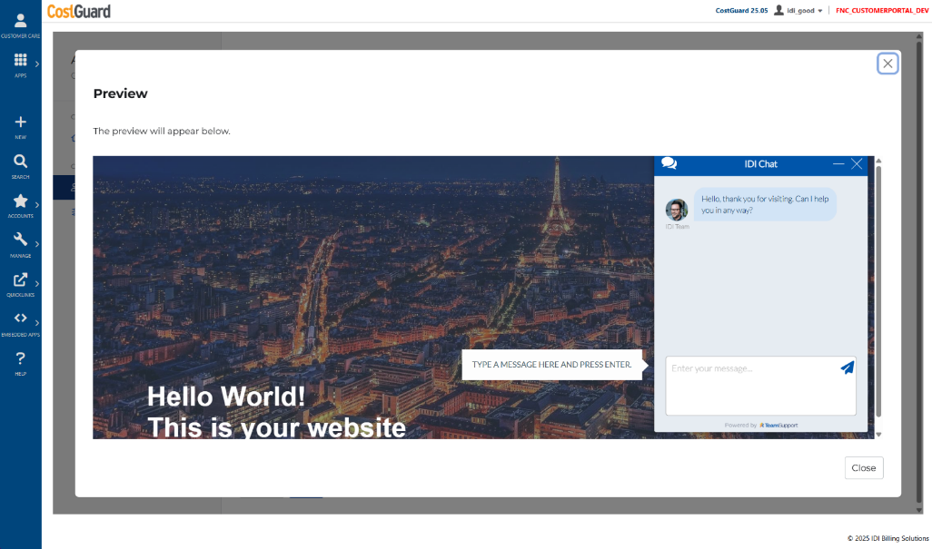 A screenshot of a computer AI-generated content may be incorrect.