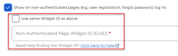 A screenshot of a computer AI-generated content may be incorrect.