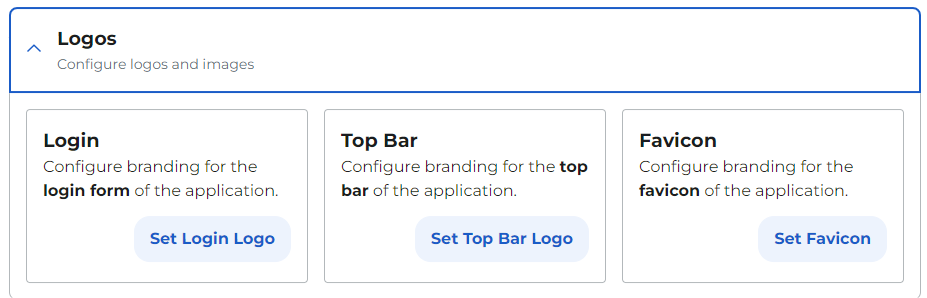 A screenshot of a computer Description automatically generated