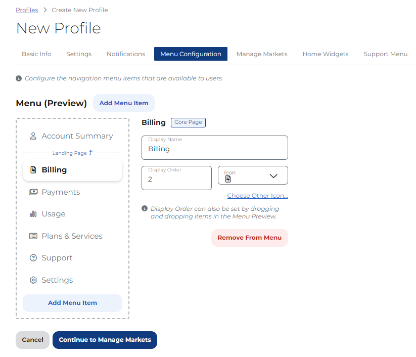 A screenshot of a computer Description automatically generated