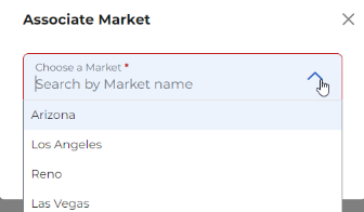 A screenshot of a computer Description automatically generated