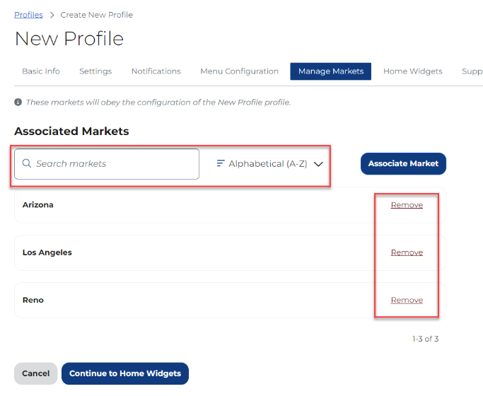 A screenshot of a computer Description automatically generated