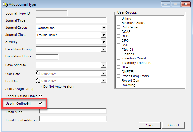 A screenshot of a computer Description automatically generated