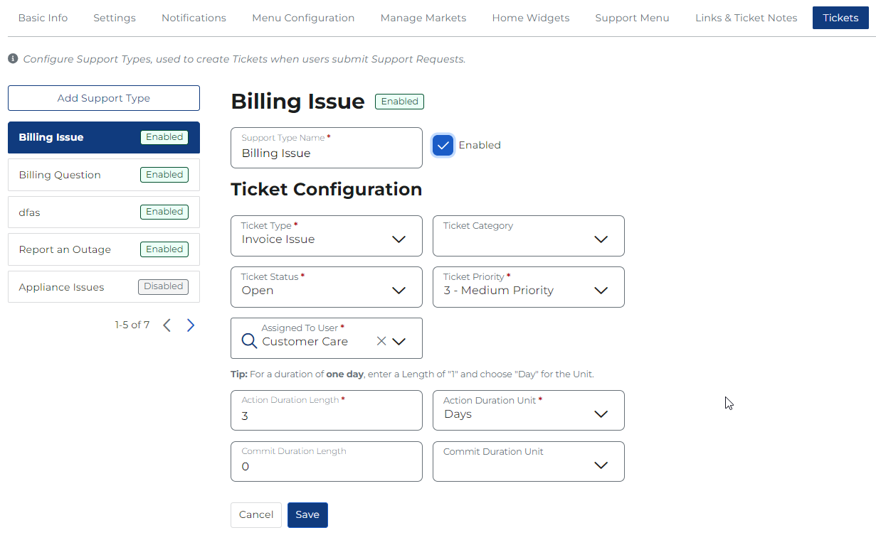 A screenshot of a computer Description automatically generated