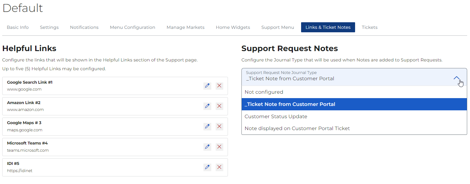 A screenshot of a computer Description automatically generated