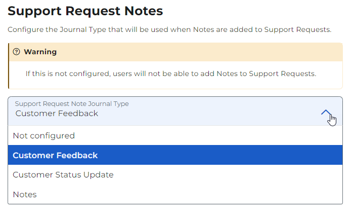A screenshot of a computer Description automatically generated