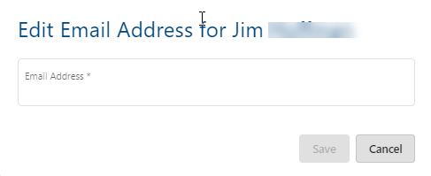 A screenshot of a computer Description automatically generated