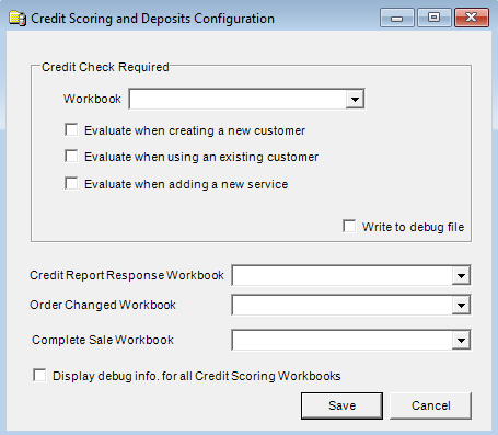 A screenshot of a computer Description automatically generated with medium confidence
