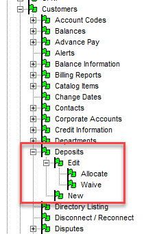 A screenshot of a computer Description automatically generated