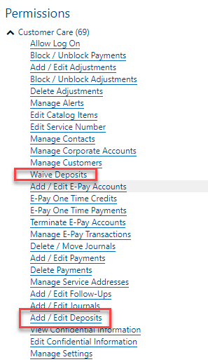A screenshot of a computer Description automatically generated