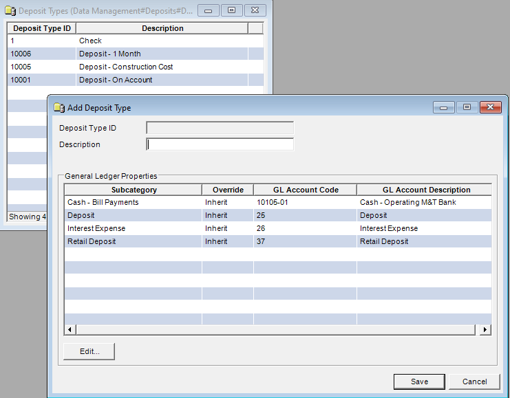 A screenshot of a computer Description automatically generated