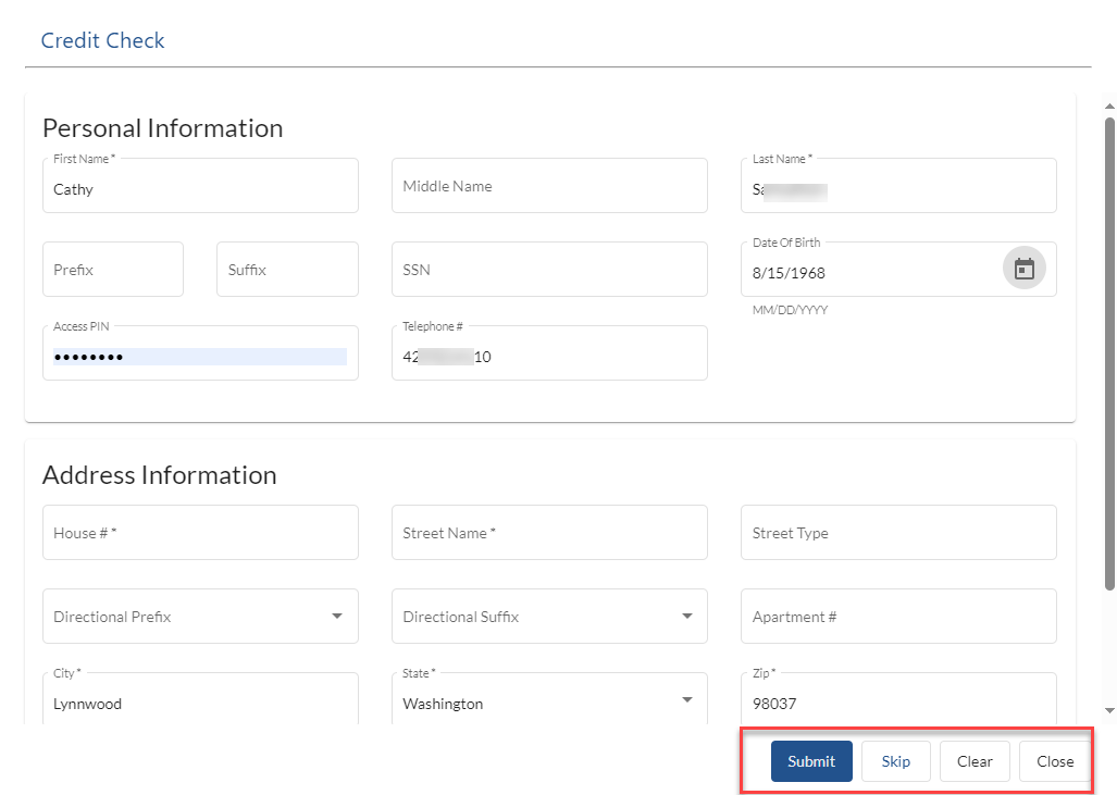 A screenshot of a computer Description automatically generated