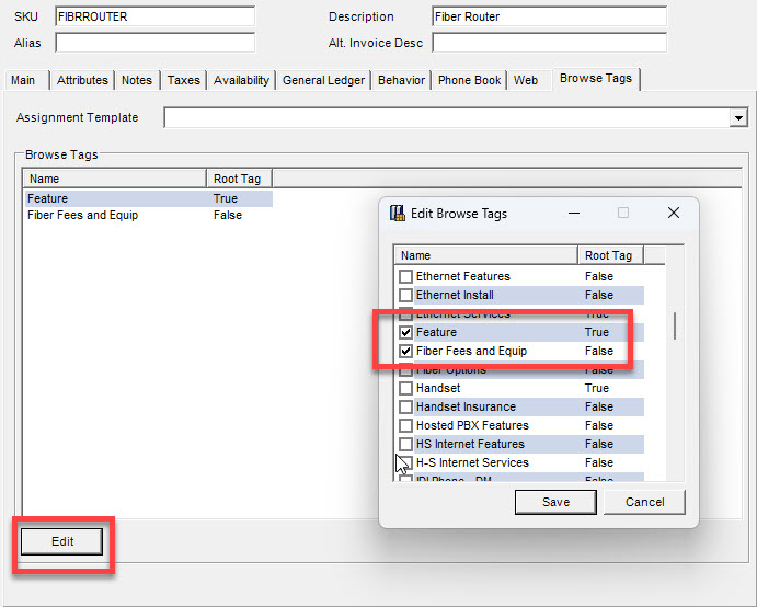 A screenshot of a computer Description automatically generated