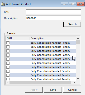 A screenshot of a computer Description automatically generated