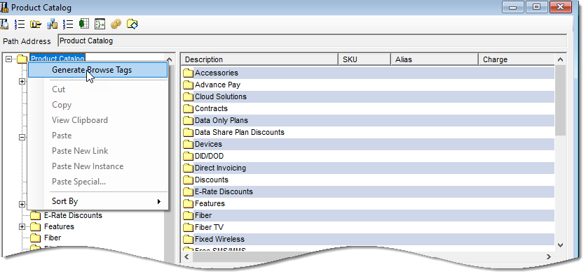 A screenshot of a computer Description automatically generated