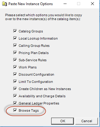 A screenshot of a computer Description automatically generated